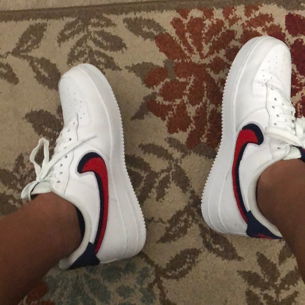 Meet your Posher, Joshua